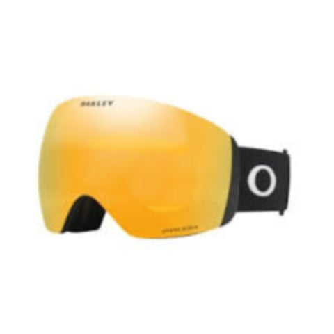 OAKLEY 0OO7050 7050f5