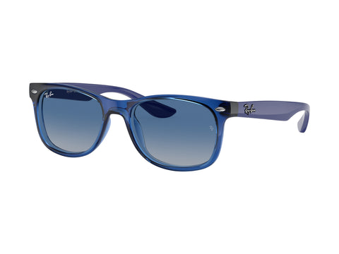 Ray-Ban Junior 0RJ9052S 70624l