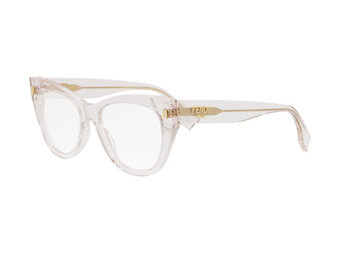 FENDI FE50086I 072