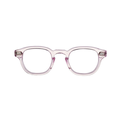 MOSCOT OR-LEM-O 0213-01