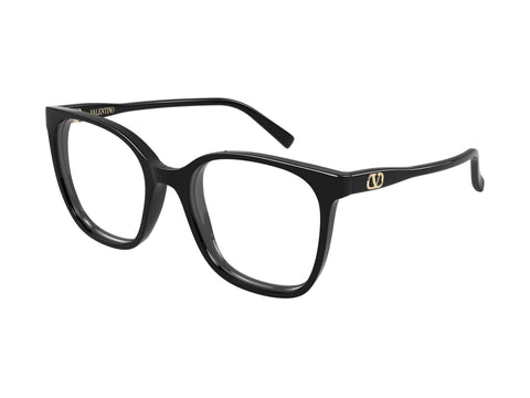 Valentino VG0019O 005