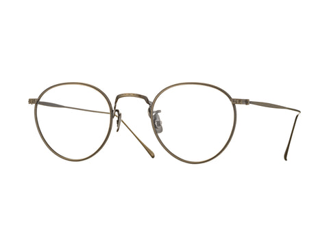 EYEVAN 717D 901