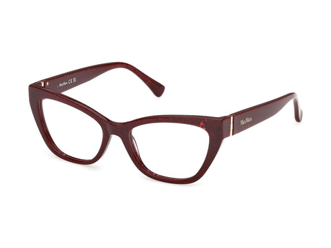 Max Mara MM5228 071