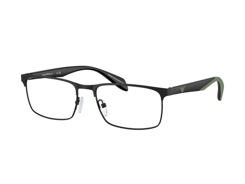 Emporio Armani 0EA1149 3001
