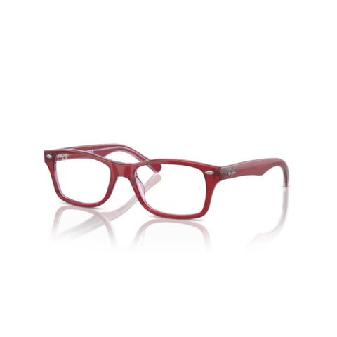 Ray-Ban Junior 0RY1531 3960