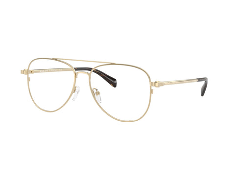 Michael Kors 0MK3089 1014