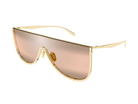 Azzedine Alaïa AA0094S 004