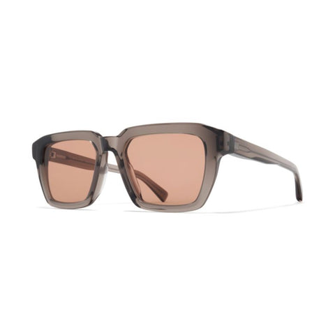 MYKITA SOMA 776