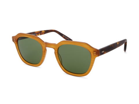 BARTON PERREIRA BP40002I 47n