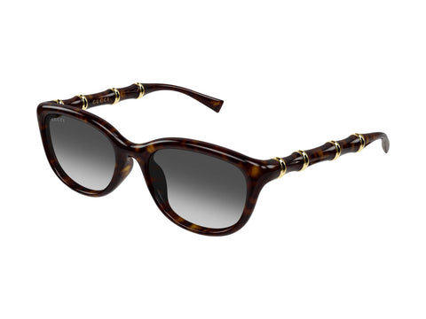 Gucci GG2062SA 002