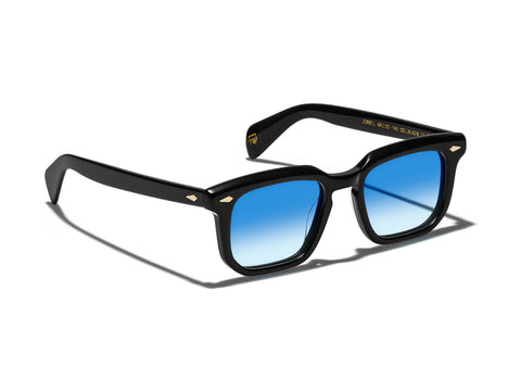 MOSCOT OR-ZSE-S 0200-tr