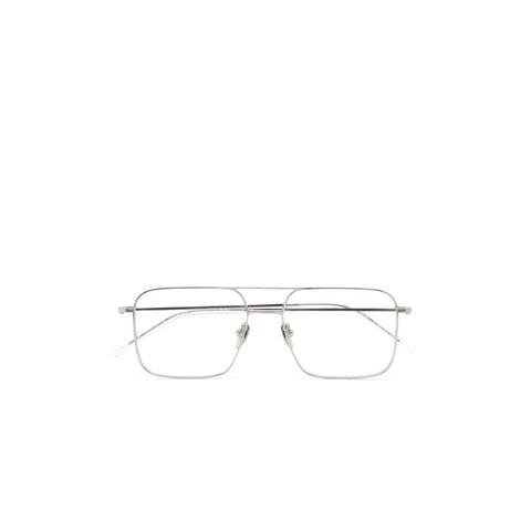 Kaleos Munger M 5