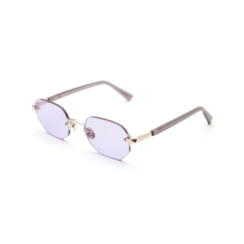 Gast MOONSTONE silver