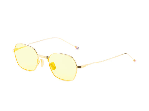 Thom Browne UES936C 712
