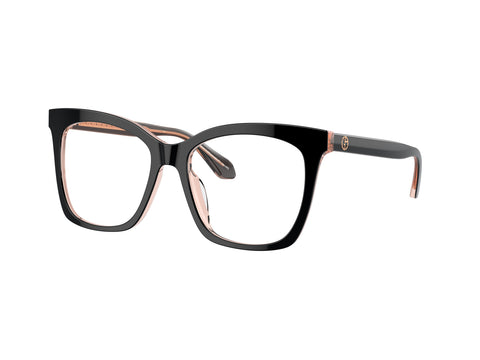 GIORGIO ARMANI 0AR7254U 6089