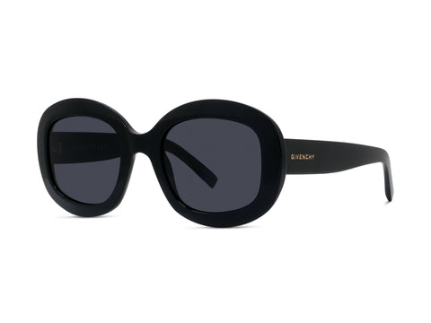 GIVENCHY GV40143I 01a