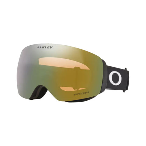OAKLEY 0OO7064 7064c7