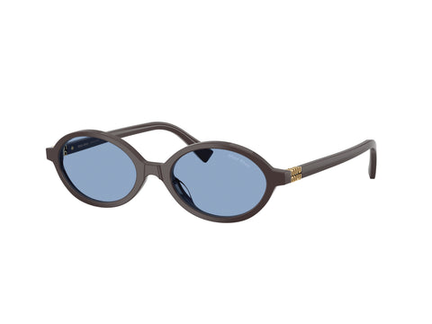 Miu Miu 0MU 04ZS 22c60o