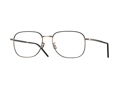 EYEVAN 1013 RX 902805