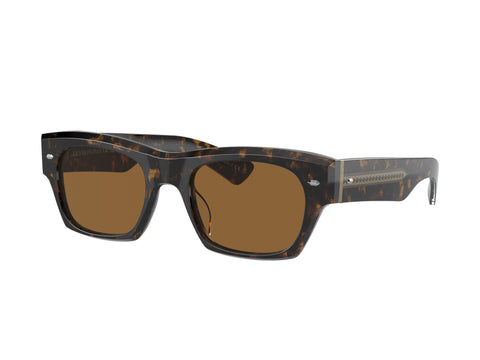 Oliver Peoples 0OV5514SU 174753
