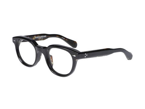 Jacques Marie Mage Matsu RX noir