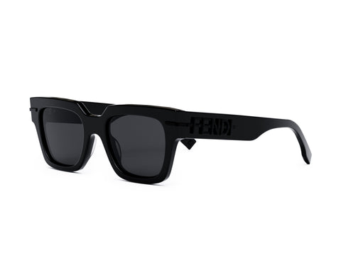 FENDI FE40078I 01a