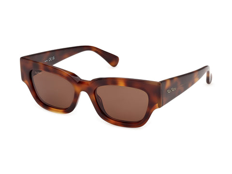 Max Mara MM0211 52e