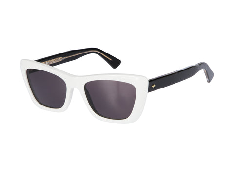 Kador LOLITA/K-S 8503/bxlg