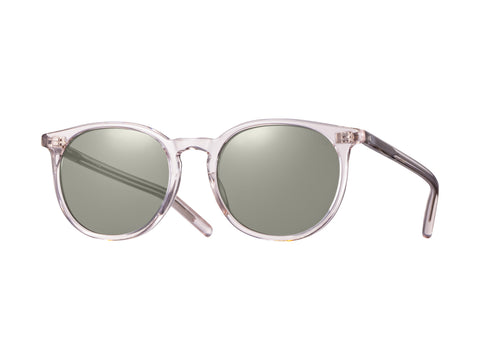 EYEVAN 364E 708