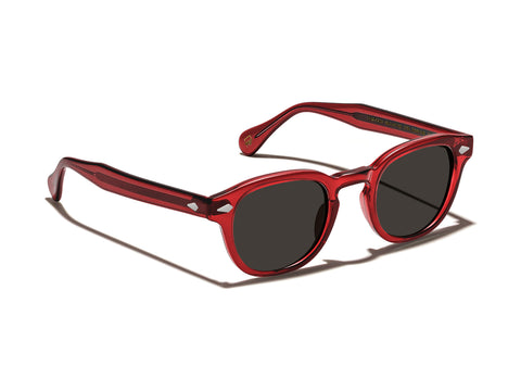 MOSCOT OR-LEM-O 0225-01