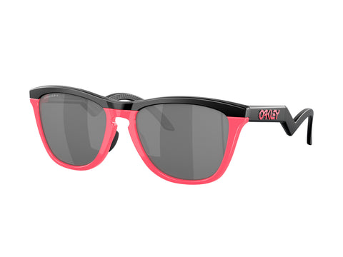 OAKLEY 0OO9289 928904