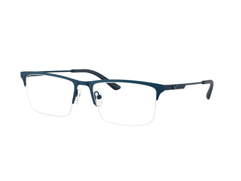 Emporio Armani 0EA1177 3424