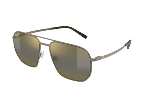 Maui Jim MJ0605S 003
