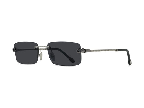FRED FG40092U 14d