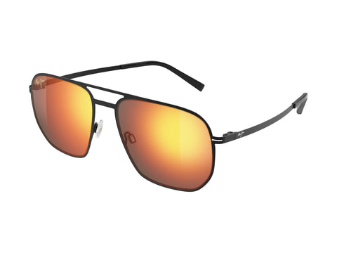 Maui Jim MJ0605S 004