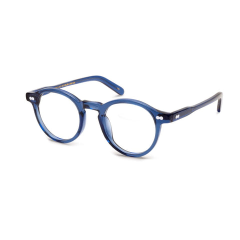 MOSCOT OR-MIL-O 1901-01
