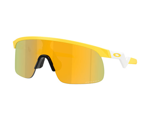 OAKLEY Youth 0OJ9010 901043