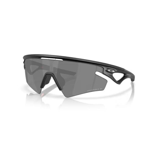 OAKLEY 0OO9499 949901