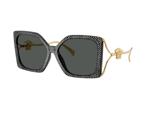 Versace 0VE4502U 550787