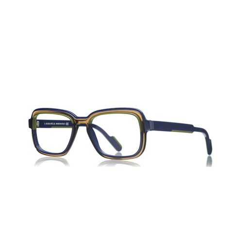 LAMARCA POLICROMIE 177 03