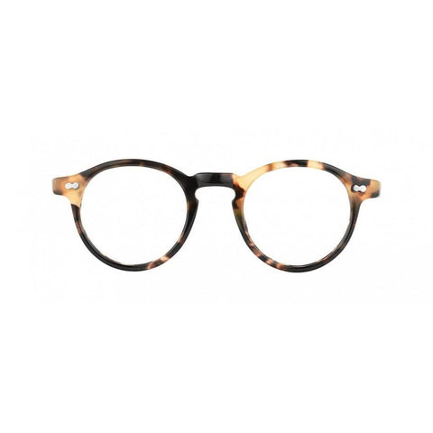 MOSCOT OR-MIL-O 0307-01