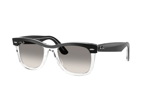 Ray-Ban 0RB2240 129432