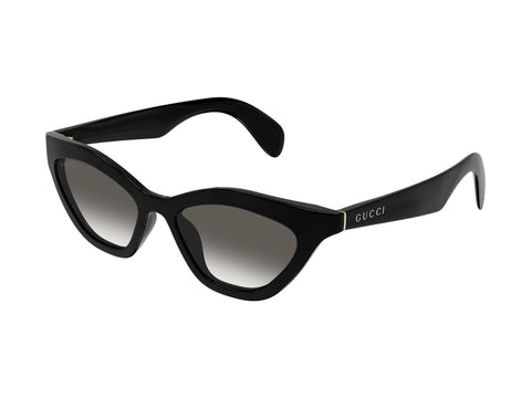 Gucci GG1931S 001