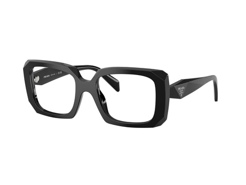 Prada 0PR C09V 16k1o1
