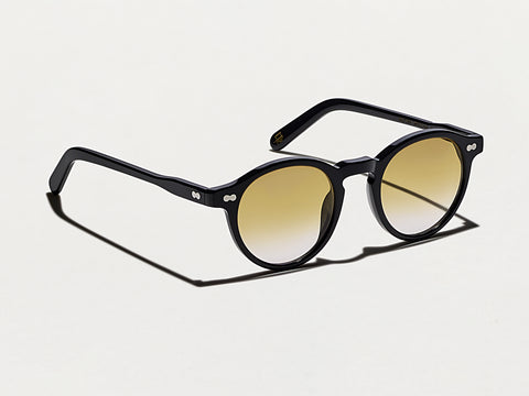 MOSCOT OR-MLB2-S 0200-tk
