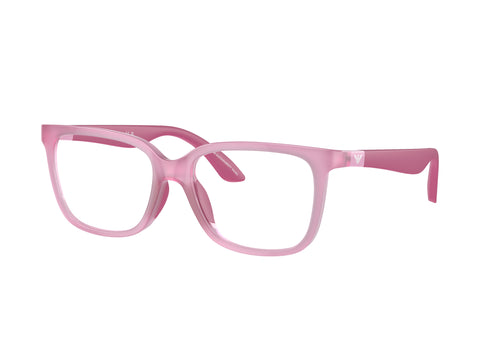 Emporio Armani Kids 0EK3006 6133