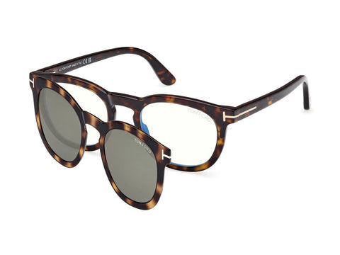 TOM FORD FT5993-B 052