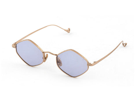 Eyepetizer CANAR c.9-49