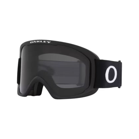 OAKLEY 0OO7124 712402