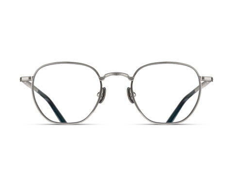 Matsuda M3161 pw